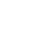 Link icon