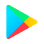 Play Store