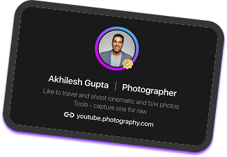 Akhilesh Gupta