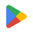 Play Store