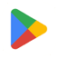 Play Store