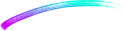 Underline