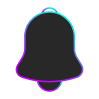 Notification Bell