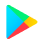 Play Store